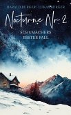 Nocturne Nr. 2 Nocturne Nr. 2