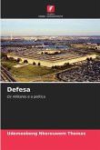 Defesa Defesa