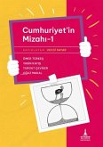 Cumhuriyetin Mizahi 1 Cumhuriyetin Mizahi 1