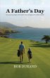 A Father's Day - Bild 1
