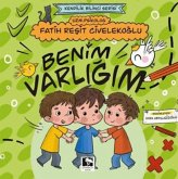 Benim Varligim Benim Varligim