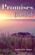 Promises from Dad - Bild 1