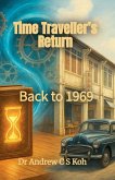 Time Traveller's Return Time Traveller's Return
