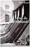 Cover RETRATO DO COLONIZADO precedido do RETRATO DO COLONIZADOR