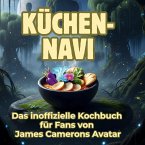 Küchen-Navi Küchen-Navi