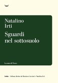 Sguardi nel sottosuolo Sguardi nel sottosuolo