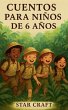 Cuentos Para Niños de 6 Años - Bild 1