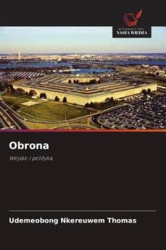 Cover Obrona