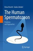 The Human Spermatozoon (eBook, PDF)