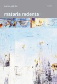 Materia redenta Materia redenta
