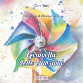 Giravolta delle emozioni Giravolta delle emozioni