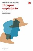 Il capro espiatorio Il capro espiatorio