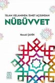 Islam Kelaminda Ismet Acisindan Nübüvvet Islam Kelaminda Ismet Acisindan Nübüvvet