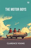The Motor Boys