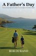 A Father's Day - Bild 1