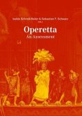 Operetta