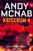 Kriserum 4