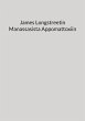 James Longstreetin Manassasista... - Bild 1
