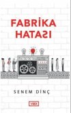 Fabrika Hatasi Fabrika Hatasi