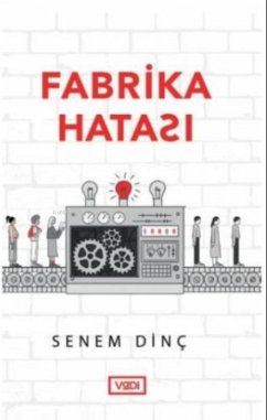 Cover Fabrika Hatasi