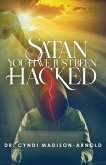 Satan You Have Just Been Hacked