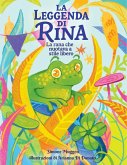 La leggenda di Rina La leggenda di Rina