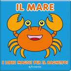 Il mare