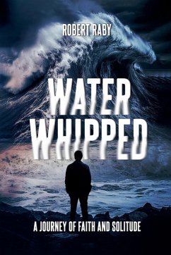 Cover Water Whipped