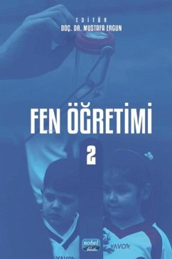 Cover Fen Egitimi 2
