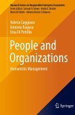 People and Organizations