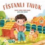 Fistanli Tavuk