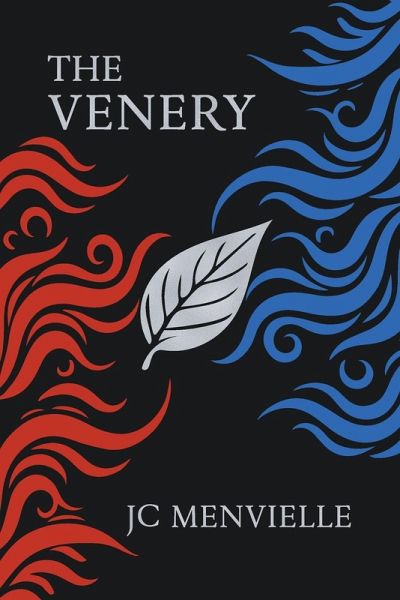 The Venery