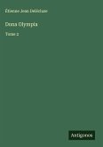 Dona Olympia Dona Olympia