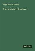 Ueber barmherzige Schwestern Ueber barmherzige Schwestern