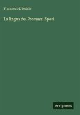 La lingua dei Promessi Sposi