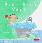 Bici Bici Vakti Bici Bici Vakti
