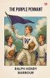 The Purple Pennant - Bild 1