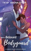 Beloved Bodyguard Beloved Bodyguard