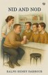 Nid And Nod - Bild 1