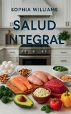 Salud Integral Salud Integral