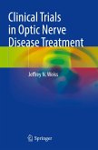 Clinical Trials in Optic Nerve Disease Treatment