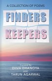 Finders Keepers