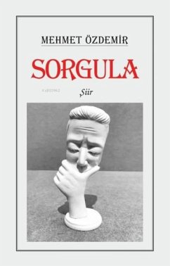 Cover Sorgula