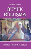 Büyük Bulusma Büyük Bulusma