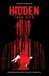 HIDDEN FROM VIEW - Bild 1