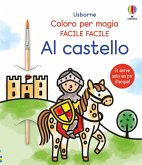 Al castello