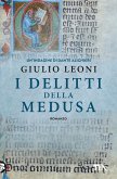 I delitti della medusa