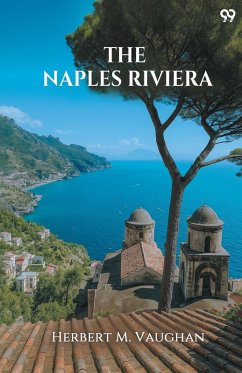 Cover The Naples Riviera