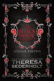 The Black Book Series Special Edition The Black Book Series Special Edition