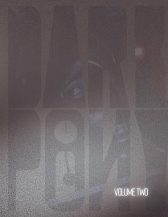 Cover VOLUME 2